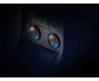Xiaomi Inteligentna kamera zewnętrzna CW700S - 1354872 - zdjęcie 3
